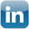 linkedin