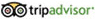 tripadvisor
