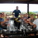 www.thewine-experience.com