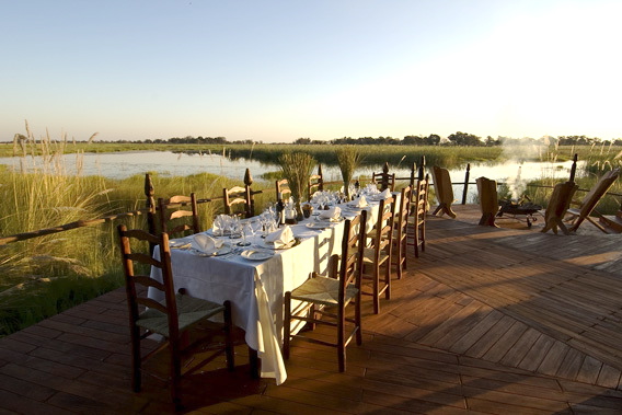 Baines-Camp-Moremi-Wildlife-Reserve-2_big2817