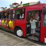 www.thewine-experience.com